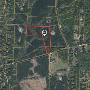 Screenshot 2025-11-12 at 8.00.53AM