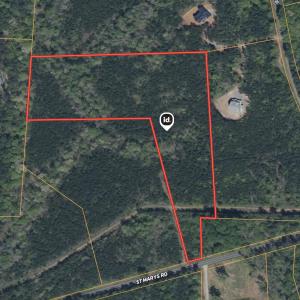 Screenshot 2025-11-12 at 8.02.24AM