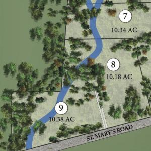 Screenshot 2025-11-12 at 8.20.45AM