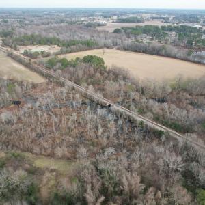 dji_fly_20230118_153444_377_167412845900