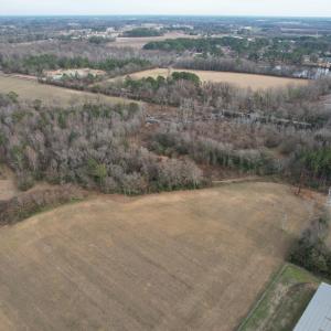 dji_fly_20230118_153538_379_167412845548