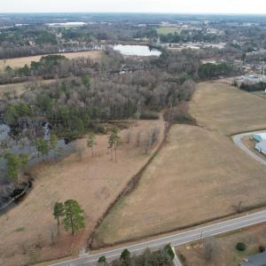 dji_fly_20230118_153642_382_167412844569