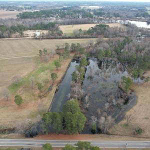 dji_fly_20230118_153706_384_167412844069