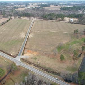 dji_fly_20230118_153714_385_167412845384