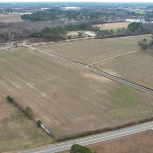 dji_fly_20230118_153822_387_167412844735