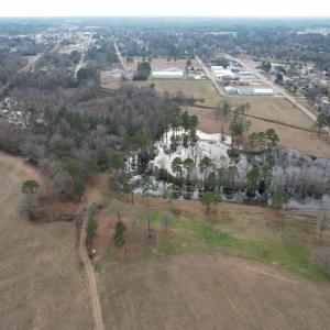 dji_fly_20230118_154012_390_167412843731