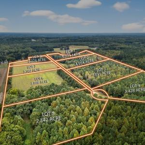 7-web-or-mls-006_DJI_20250915095130_0057