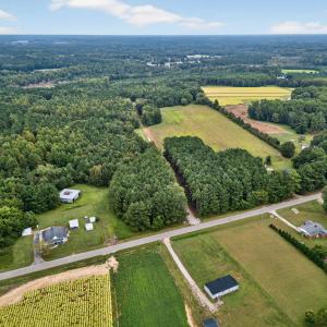 10-web-or-mls-003_DJI_20250915094710_005