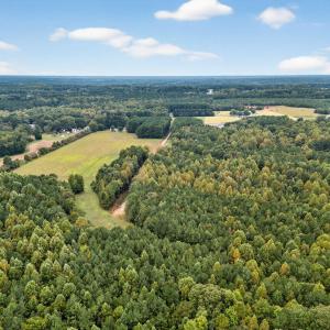 12-web-or-mls-005_DJI_20250915095105_005