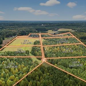 5-web-or-mls-004_DJI_20250915095051_0055