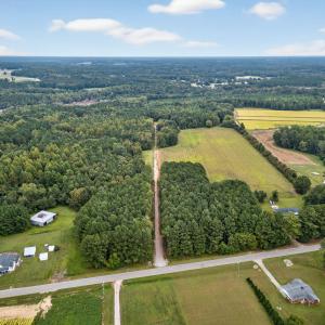 8-web-or-mls-001_DJI_20250915094614_0049