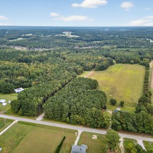 9-web-or-mls-002_DJI_20250915094638_0050