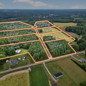 4-web-or-mls-003_DJI_20250915094710_0051