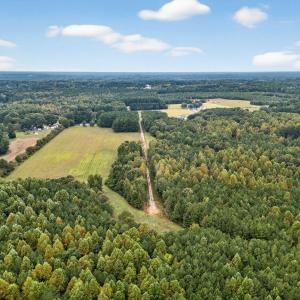 11-web-or-mls-004_DJI_20250915095051_005