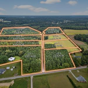 2-web-or-mls-001_DJI_20250915094614_0049