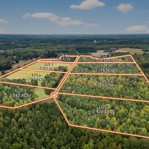 6-web-or-mls-005_DJI_20250915095105_0056