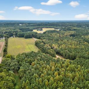 13-web-or-mls-006_DJI_20250915095130_005