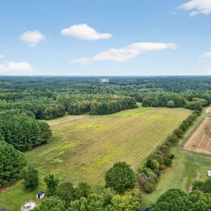 15-web-or-mls-009_DJI_20250915095627_006