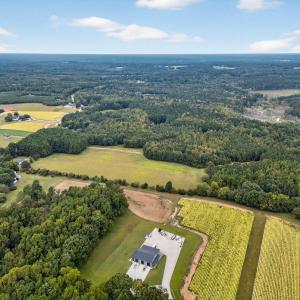 17-web-or-mls-011_DJI_20250915095950_007