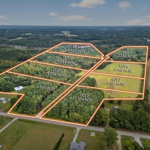 3-web-or-mls-002_DJI_20250915094638_0050