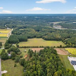 16-web-or-mls-010_DJI_20250915095925_007