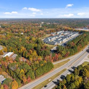 4-web-or-mls-DJI_20251106123044_0241_D