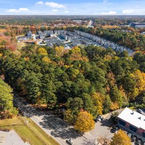 13-web-or-mls-DJI_20251106123320_0250_D