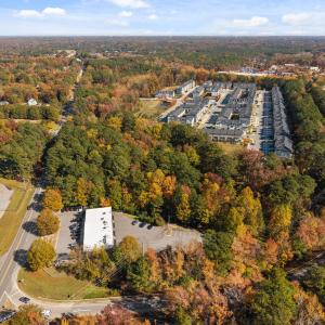 3-web-or-mls-DJI_20251106123026_0240_D