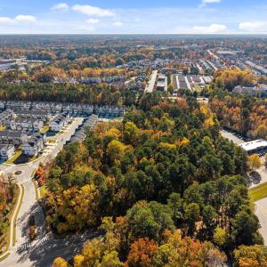 11-web-or-mls-DJI_20251106123240_0248_D