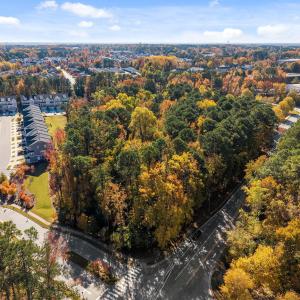 12-web-or-mls-DJI_20251106123256_0249_D