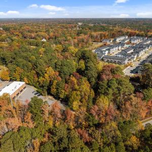 15-web-or-mls-DJI_20251106123432_0252_D