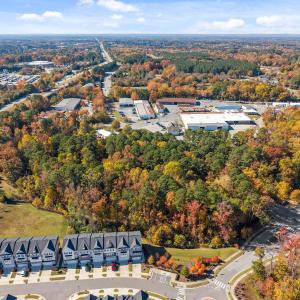 9-web-or-mls-DJI_20251106123204_0246_D