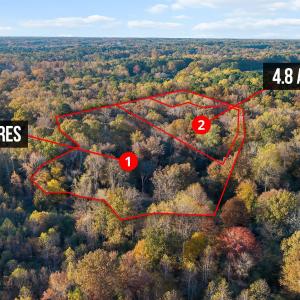 2-9705-Lake-Wheeler-Drone-(6A)