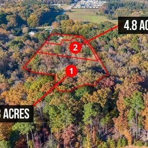 3-9705-Lake-Wheeler---Drone-(3B)