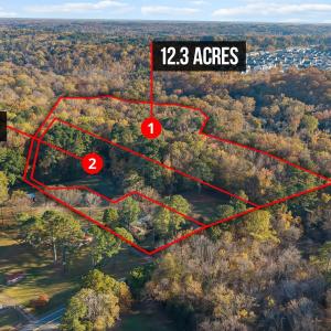 1-9705-Lake-Wheeler-Drone-Ajpg