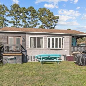 3-web-or-mls-8Y3A2199