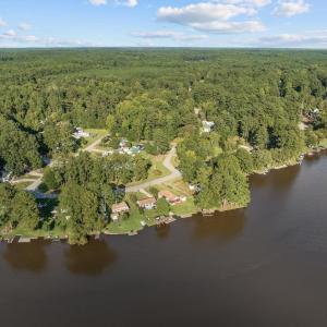 Lake Royale