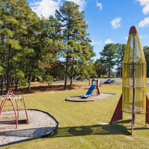 Rocketship Park 1