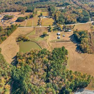 Hamlin Drone Aerial 6