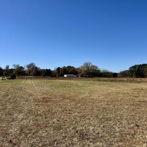 Hamlin Rd. - Field 3