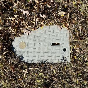 Hamlin Rd. - Lumos Box