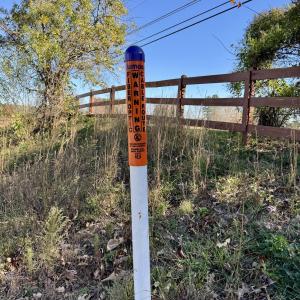 Hamlin Rd. - Fiber
