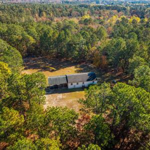 1-web-or-mls-DJI_20251105100925_0832_D