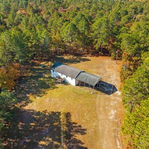 2-web-or-mls-DJI_20251105100951_0833_D