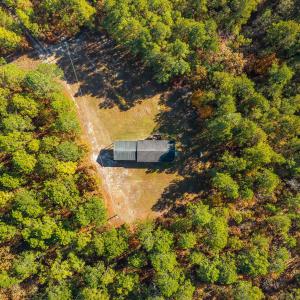 3-web-or-mls-DJI_20251105095628_0826_D