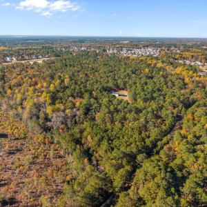 5-web-or-mls-DJI_20251105094831_0820_D