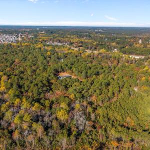 6-web-or-mls-DJI_20251105094922_0821_D