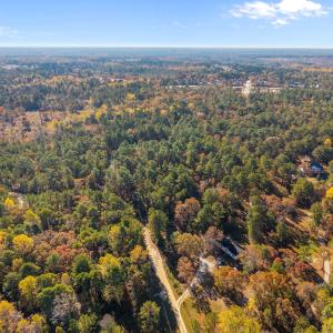 8-web-or-mls-DJI_20251105095318_0824_D