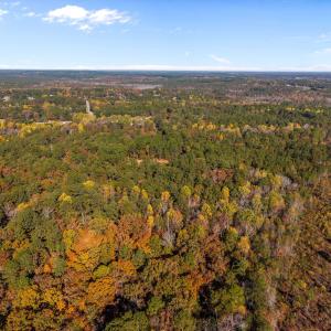 11-web-or-mls-DJI_20251105100525_0830_D