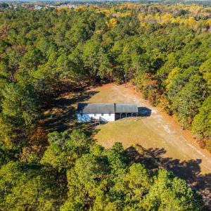 12-web-or-mls-DJI_20251105100850_0831_D